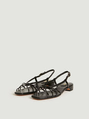 LYONNAISE Sandals