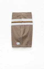 Hurley Phantom Naturals Topanga 7" Boardshorts
