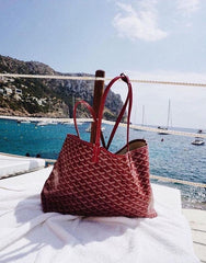 Millicent Shoulder Bag