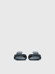 Billini Pilar Heels Black