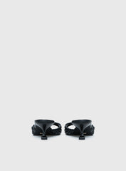 Billini Pilar Heels Black